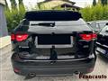 JAGUAR F-PACE 2.0 250 CV AWD aut. R-Sport