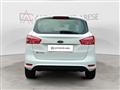 FORD B-MAX 1.5 TDCi 95 CV Business