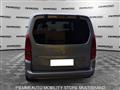 OPEL COMBO LIFE Combo Life 1.5D 100 CV S&S Elegance XL