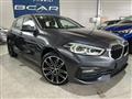 BMW SERIE 1 i 5p. Business Advantage "18 Msport /Nav/F.Led/Par