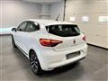 RENAULT NEW CLIO 1.0 GPL Intens STRAFULL 5 Porte