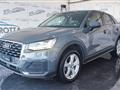 AUDI Q2 30 1.6 tdi Business Design s-tronic