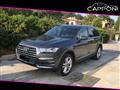 AUDI Q7 3.0 TDI 272 CV quattro SLine 7 POSTI/Virtual