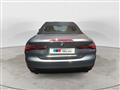 BMW SERIE 4 Serie 4 420d Cabrio mhev 48V Sport auto