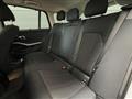 BMW SERIE 3 TOURING d 48V Touring Business Advantage