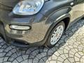 FIAT PANDA 1.0 FireFly S&S Hybrid OK NEOPATENTATI-  -