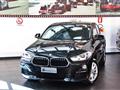 BMW X2 xDrive20d Business-X Auto.