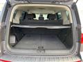 CHEVROLET ORLANDO 2.0 Diesel 163CV LTZ