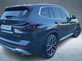 BMW X3 xDrive30e Msport Aut.