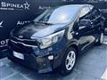 KIA PICANTO 1.0 12V 5 porte X Line