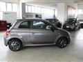 FIAT 500 1.0 Hybrid Connect