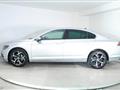 VOLKSWAGEN PASSAT 2.0 TDI SCR 190 CV DSG Executive BMT