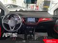 OPEL CROSSLAND 1.2 GS Line s&s 110cv