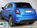 FIAT 500X 1.3 Mjt 95cv Sport My23