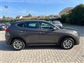 HYUNDAI TUCSON 2.0 CRDi 4WD XPossible