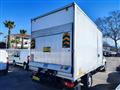 CITROEN JUMPER 35 BlueHDi 165 PLM 4p. Furgonato Sponda Heavy