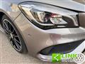 MERCEDES CLASSE CLA CLA 220D 177 CV (SHOOTING BRAKE PREMIUM AMG)