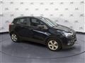 OPEL MOKKA X Mokka X 1.6 CDTI Ecotec 4x2 Start&Stop Business