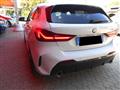 BMW SERIE 1 i 5p. Msport AUTOMATICA+UNIPROP e con iva22%