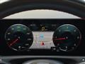 MERCEDES Classe CLA CLA 200 d Automatic Premium