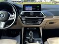 BMW X4 xDrive 30d M-Sport (APP/Virtual/Retro/Navi3D)