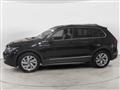 VOLKSWAGEN TIGUAN 1.5 TSI 150 CV DSG ACT Elegance