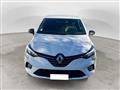 RENAULT NEW CLIO Clio TCe 90 CV 5 porte Techno