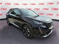 PEUGEOT 2008 PureTech 130 S&S Allure