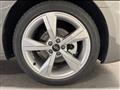 AUDI A1 ALLSTREET SPORTBACK 30 TFSI S-TRONIC S-LINE EDITION