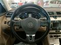 VOLKSWAGEN PASSAT Var 2.0 TDI 177 DSG 4m. High. BMT