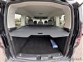 VOLKSWAGEN CADDY 1.5 TSI 114 CV DSG Style"PELLE"FULL LED"VIRTUAL"