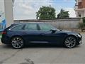 AUDI A6 AVANT A6 Avant 40 2.0 TDI S tronic Business