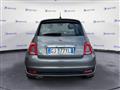 FIAT 500 1.0 Hybrid Connect