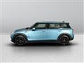 MINI MINI 5 PORTE Clubman 1.5 D Boost auto