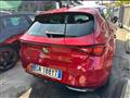 SEAT LEON NUOVA   5P 2.0 TDI DSG FR 150CV MY 23