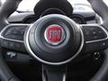 FIAT 500X MY23 1.0 120cv Connect FireFly Con CARPLAY