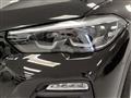 BMW X5 xdrive30d Business auto