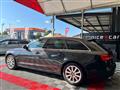 AUDI A6 AVANT Avant 3.0 TDI 245 CV quattro S tronic