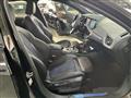 BMW SERIE 1 i 5p. Msport Auto/LED/VIRTUAL+NAVI/PARK/17 M sport