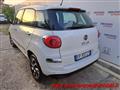 FIAT 500L 0.9 TwinAir Turbo Natural Power Mirror