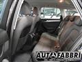 AUDI A4 Avant 2.0 TDI 150 CV multitronic Business Plus