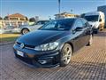 VOLKSWAGEN GOLF 1.4 TSI 125 CV 5p. R LINE