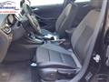 OPEL Astra 1.5 CDTI 122CV S&S AT9 5p.Bus.El.