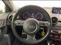 AUDI A1 SPORTBACK SPORTBACK 1.0 TFSI 95 CV ULTRA ADMIRED