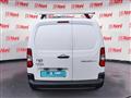 TOYOTA PROACE CITY Proace City 1.5D 100 CV S&S PC 4p.