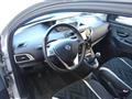 LANCIA YPSILON 1.3 MJT 16V 95 CV 5 porte S&S Gold