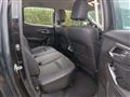 ISUZU D-MAX Crew 1.9 TD N60F 4x4