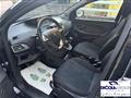 LANCIA Ypsilon 1.2 69 CV 5p. GPL Ecochic Gold