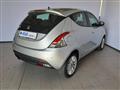 LANCIA YPSILON 1.3 MJT 16V 95 CV 5 porte S&S Gold