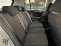 VOLKSWAGEN Golf 2.0 tdi Comfortline 140cv 5p